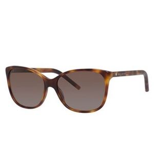Marc Jacobs Prescription Sunglasses